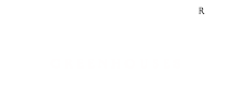 RIOCOCO Greenhouses logo